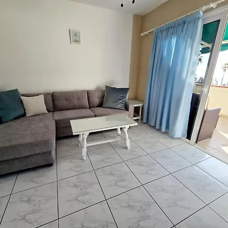 Gigantes Amazing Sea View Wifi Pool Parking * Acantilado de los Gigantes