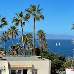 شقة Gigantes Amazing Sea View Wifi Pool Parking *